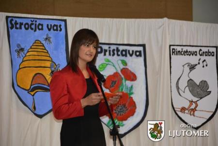 Šola Stročja vas 4